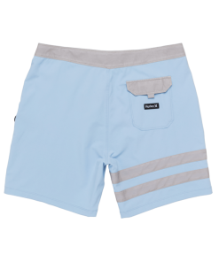 Zoomera.shop57474d66e3 5