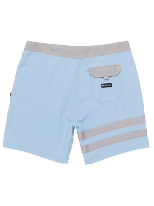 Zoomera.shop57474d66e3 5