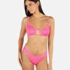 Zoomera.shop5794e56c7c 1