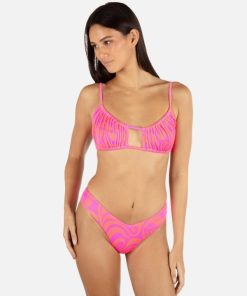 Zoomera.shop5794e56c7c 1