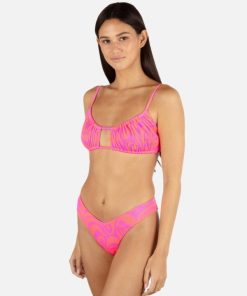 Zoomera.shop5794e56c7c 3