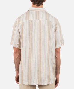 Zoomera.shop595c219e47 3