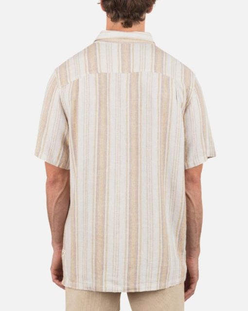 Zoomera.shop595c219e47 3