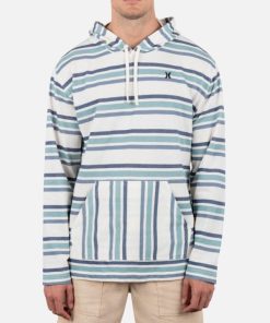 Zoomera.shop59f957f20b 3