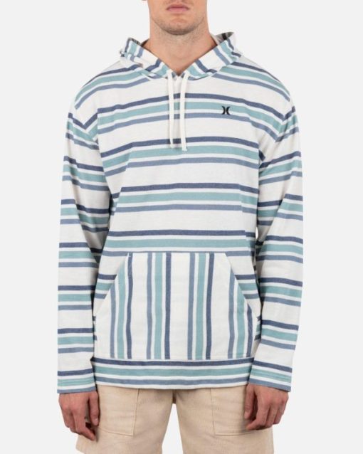 Zoomera.shop59f957f20b 3