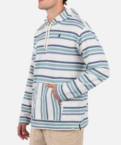 Zoomera.shop59f957f20b 5