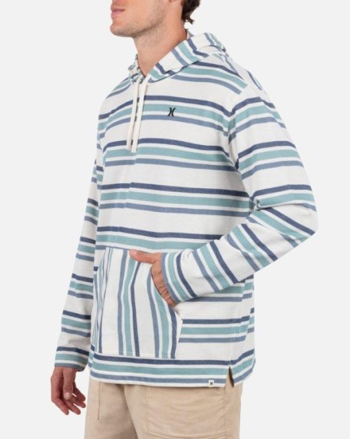 Zoomera.shop59f957f20b 5