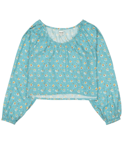 Zoomera.shop5a2ddc72c4 6