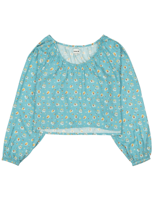 Zoomera.shop5a2ddc72c4 6
