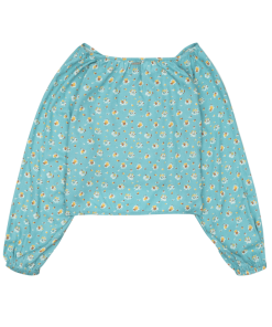Zoomera.shop5a2ddc72c4 7