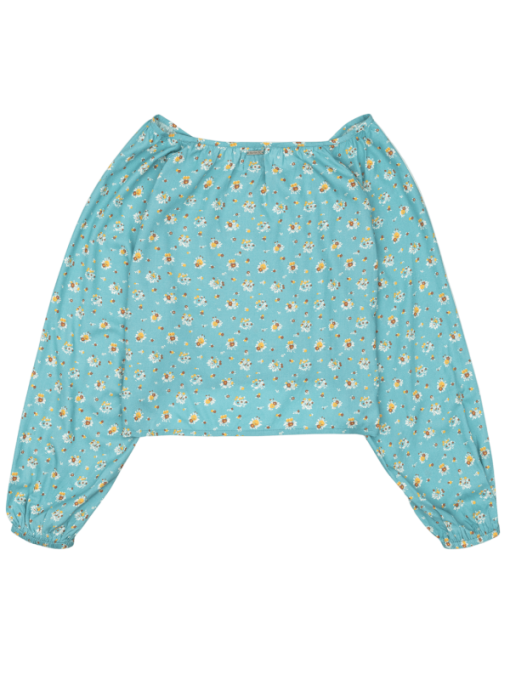 Zoomera.shop5a2ddc72c4 7