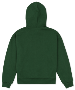 Zoomera.shop5af0f82270 2