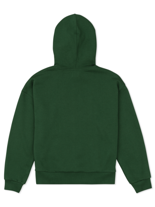 Zoomera.shop5af0f82270 2