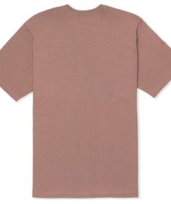 Zoomera.shop5b870a29d2 4