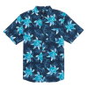 Zoomera.shop5b9ee5d1ff 1