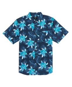 Zoomera.shop5b9ee5d1ff 1