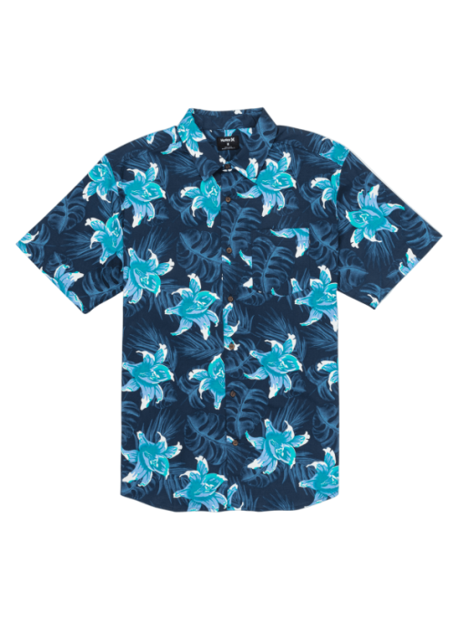 Zoomera.shop5b9ee5d1ff 1