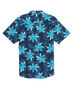 Zoomera.shop5b9ee5d1ff 2