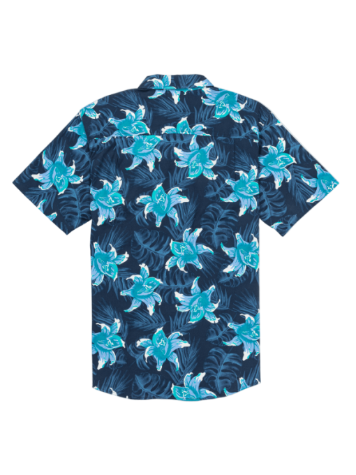 Zoomera.shop5b9ee5d1ff 2