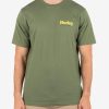 Zoomera.shop5bb7074f5f 1