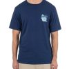 Zoomera.shop5bc6e34a57 1