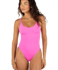 Zoomera.shop5be41c1340 1
