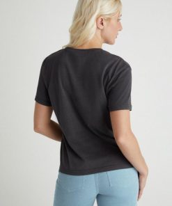 Zoomera.shop5c84559903 2