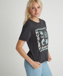 Zoomera.shop5c84559903 3