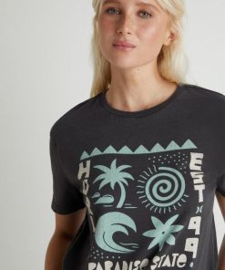Zoomera.shop5c84559903 4