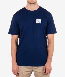 Zoomera.shop5e1ccfc74d 1