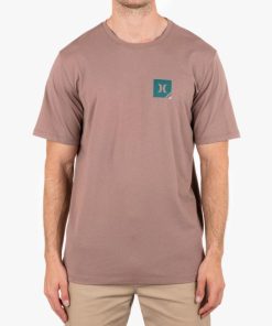 Zoomera.shop5eea6e0b9c 1