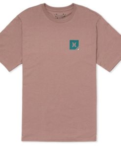 Zoomera.shop5eea6e0b9c 3