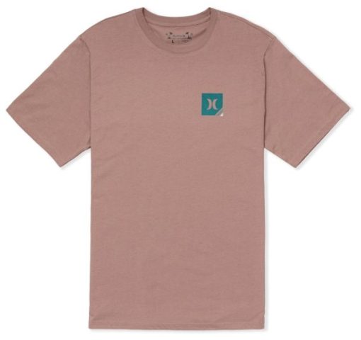 Zoomera.shop5eea6e0b9c 3