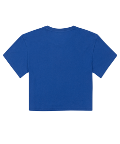 Zoomera.shop5f6b257c22 5
