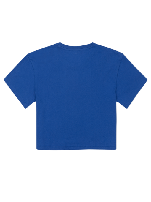 Zoomera.shop5f6b257c22 5