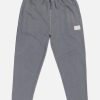 Zoomera.shop605388a0f3 1