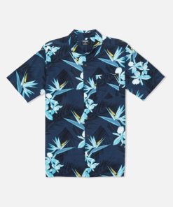 Zoomera.shop616713dab5 3