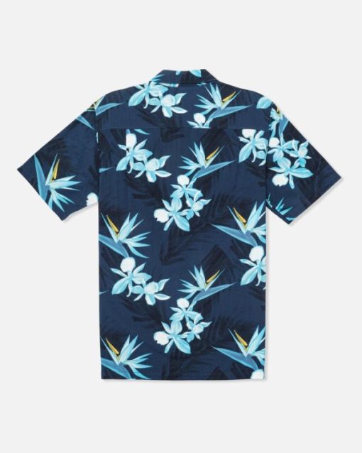 Zoomera.shop616713dab5 4