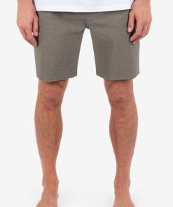 Zoomera.shop619f9b8988 1