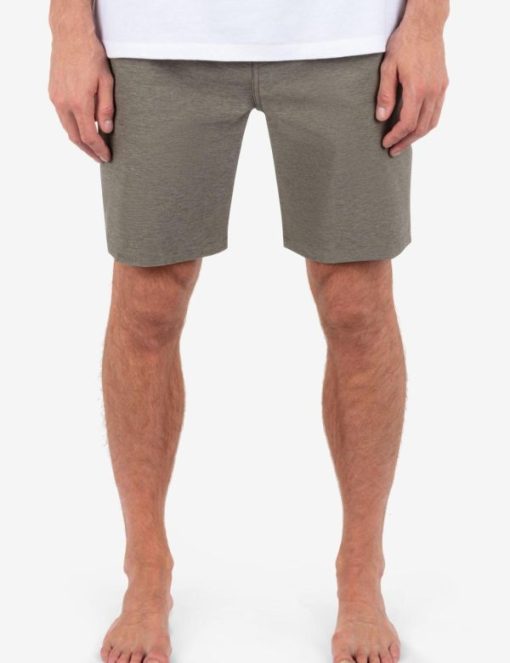 Zoomera.shop619f9b8988 1