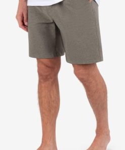 Zoomera.shop619f9b8988 2