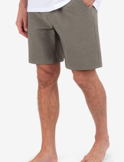 Zoomera.shop619f9b8988 2