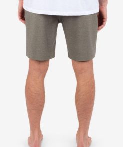 Zoomera.shop619f9b8988 3
