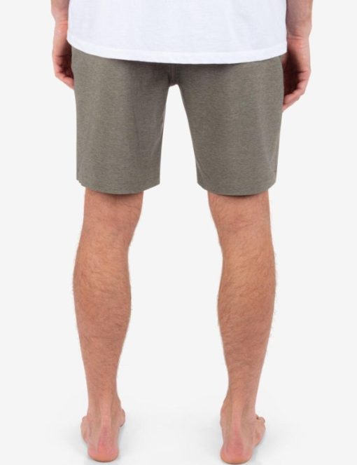 Zoomera.shop619f9b8988 3