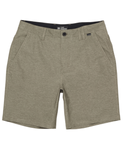 Zoomera.shop619f9b8988 4