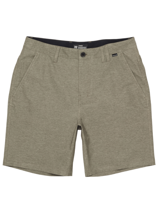 Zoomera.shop619f9b8988 4