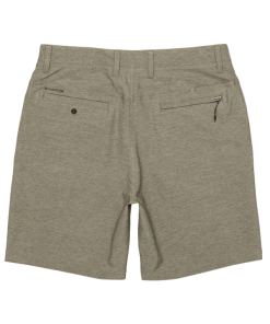 Zoomera.shop619f9b8988 5