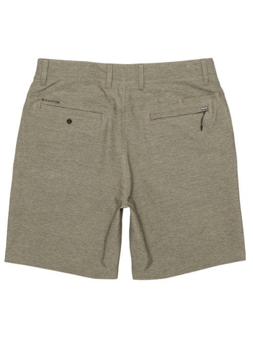 Zoomera.shop619f9b8988 5