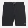 Zoomera.shop6333db4bb9 1