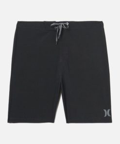 Zoomera.shop6333db4bb9 1